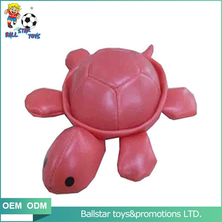 red animal turtle gifts