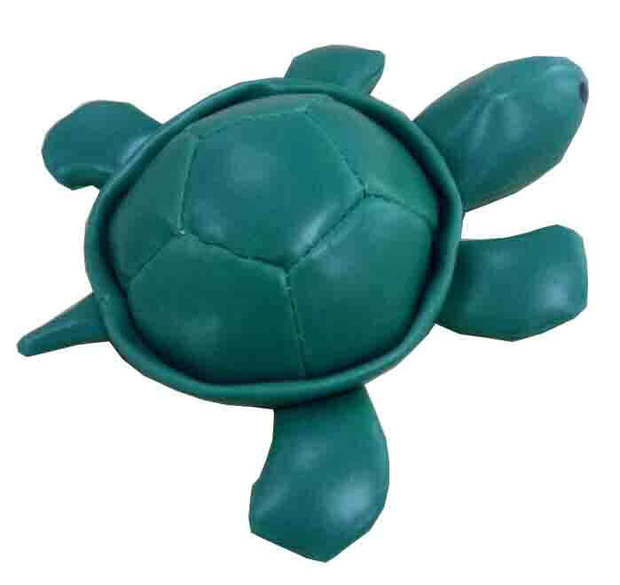 sea animal educational toy