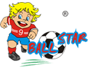  Ballstar toys and promotions Ltd.
