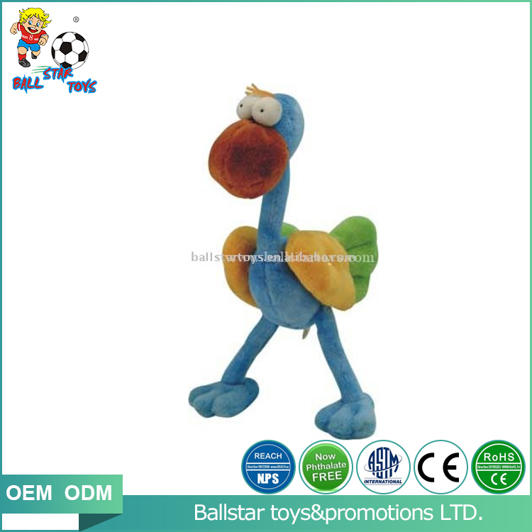 stuffed animal,juggling ball,toy ball,foot bag,kick ball,stress ball,pu ball,stuffed ball,sand bag,foot bag,pvc ball