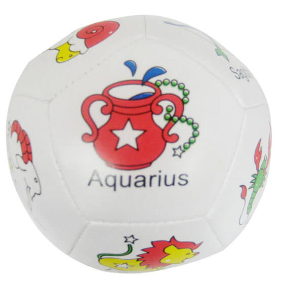 many different types of animal toy soccer ball manufacturer