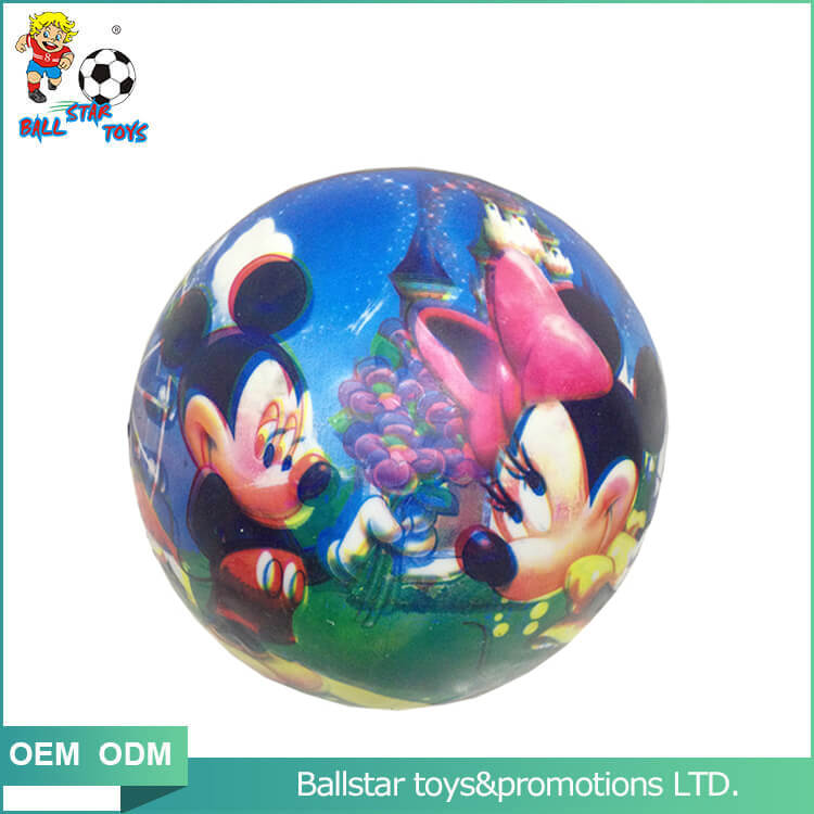 Mickey Mouse Balloon for sale