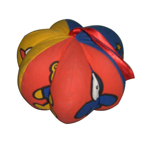 bell ball toy for baby