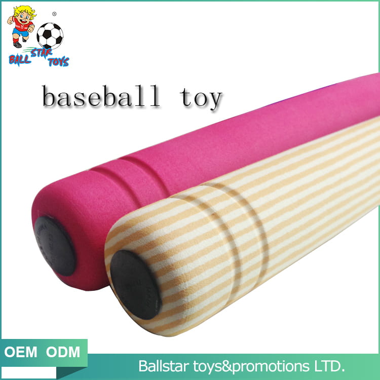 EVA baseball bat