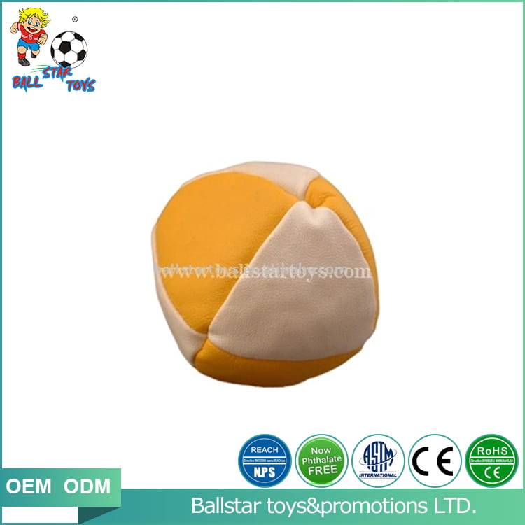 juggling ball,toy ball,foot bag, juggling ball