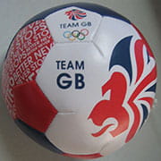 olympic