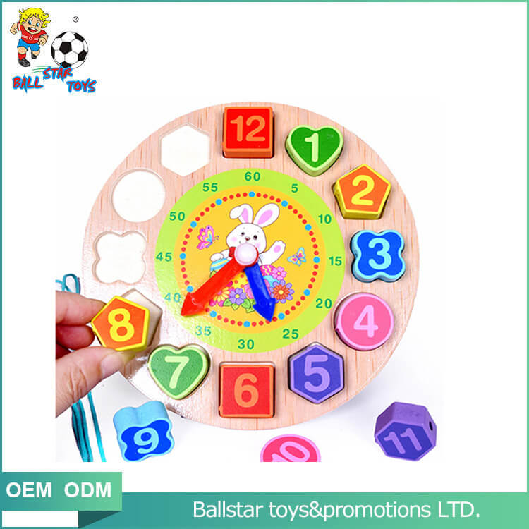 high quality best educational toys for toddlers 