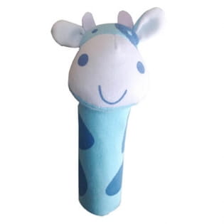 baby stick