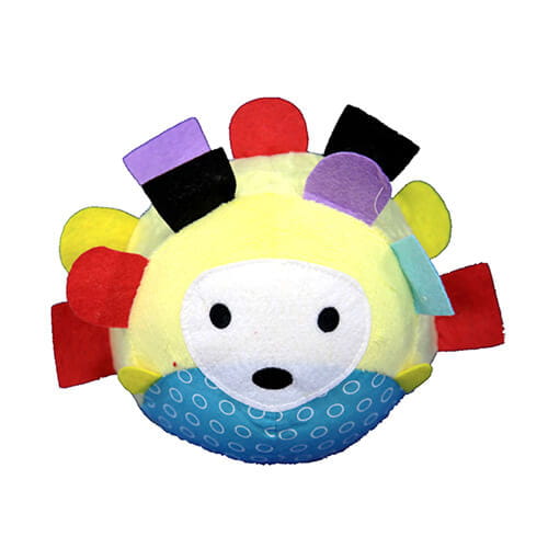 plushhedgehogtoy