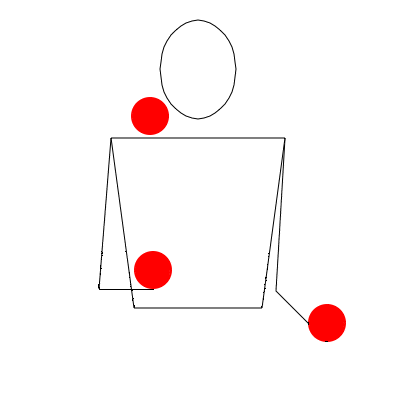 3-ball_cascade_movie
