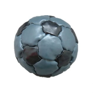 footbag