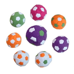 hacky sack