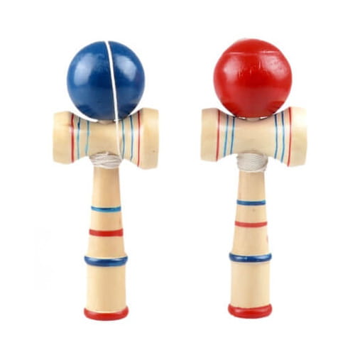 high quality kendama toy