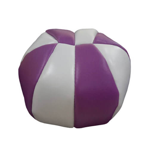 high quality custom juggling ball