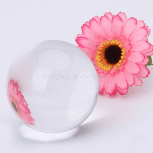 custom professional juggling balls