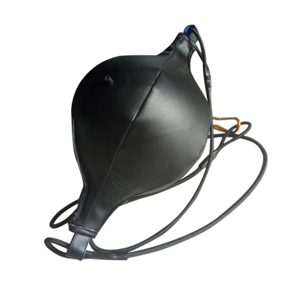 speed bag ball